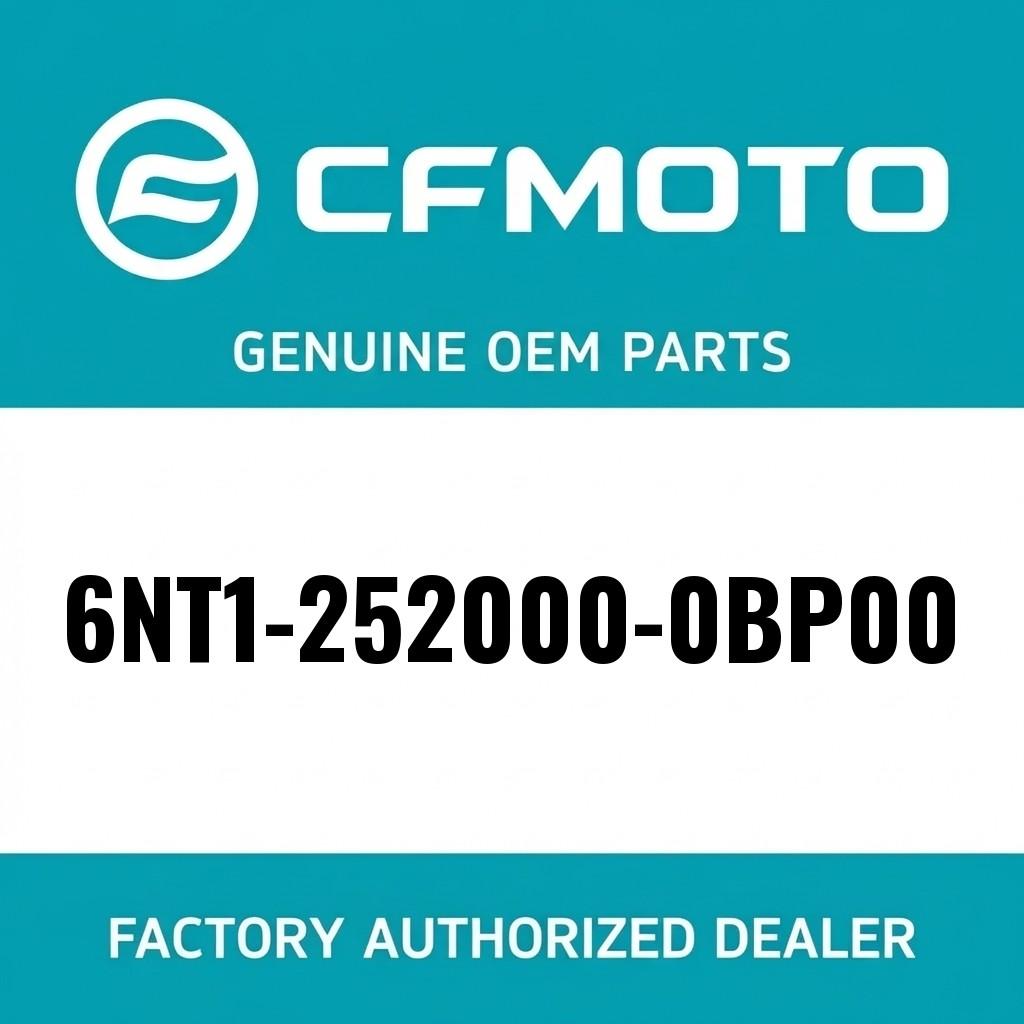 FRONT RH BUMPER ASSY image 1