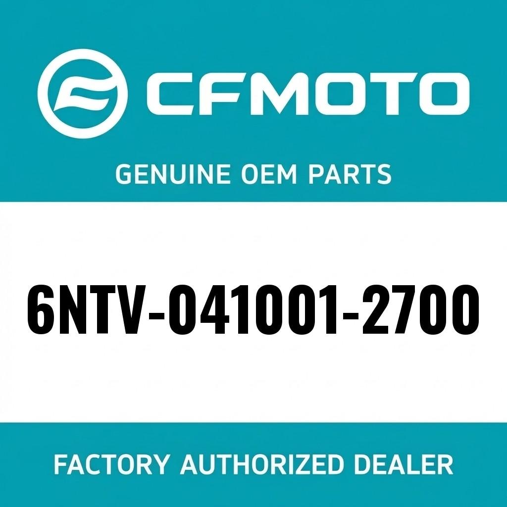DASHBOARD GUARD image 1