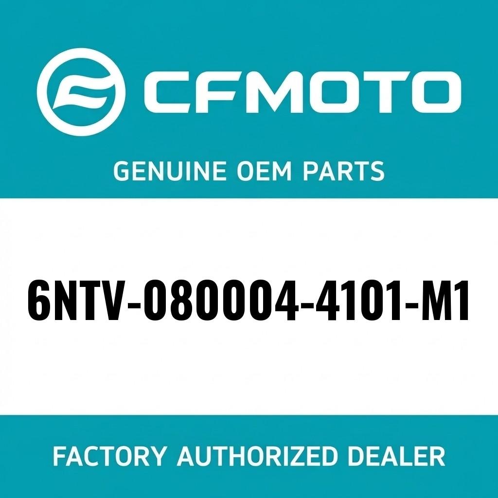 SPEED SENSOR image 1