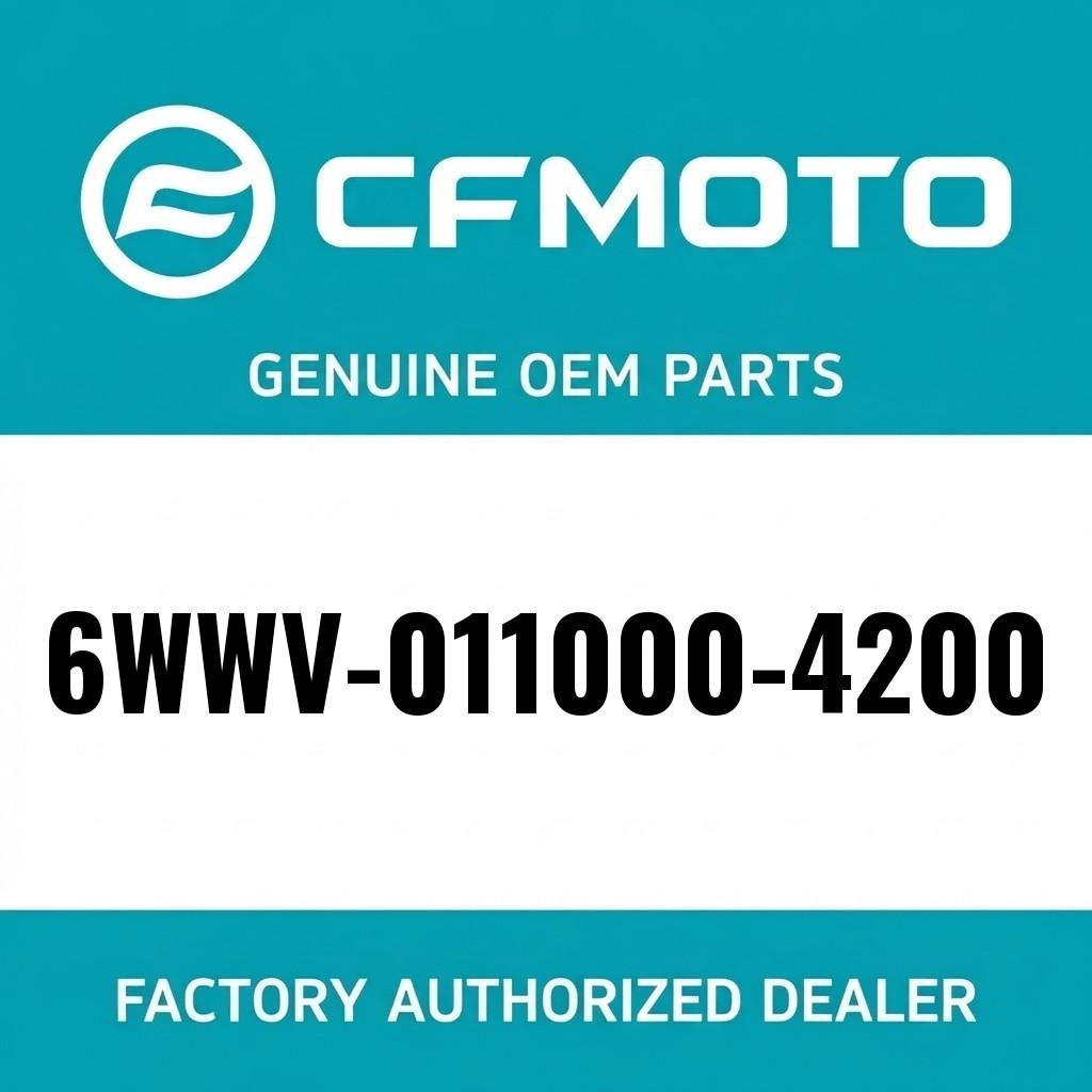 LOCK KIT image 1