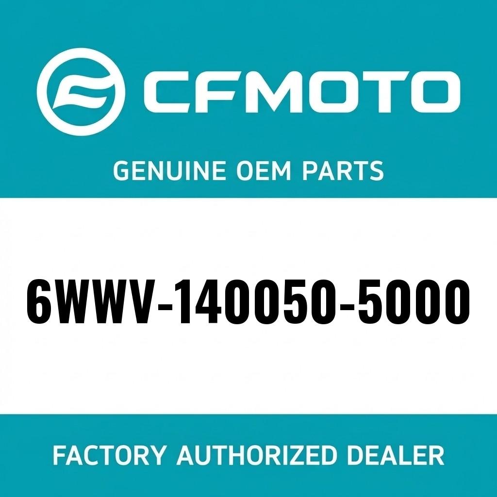 RUBBER SLEEVE image 1