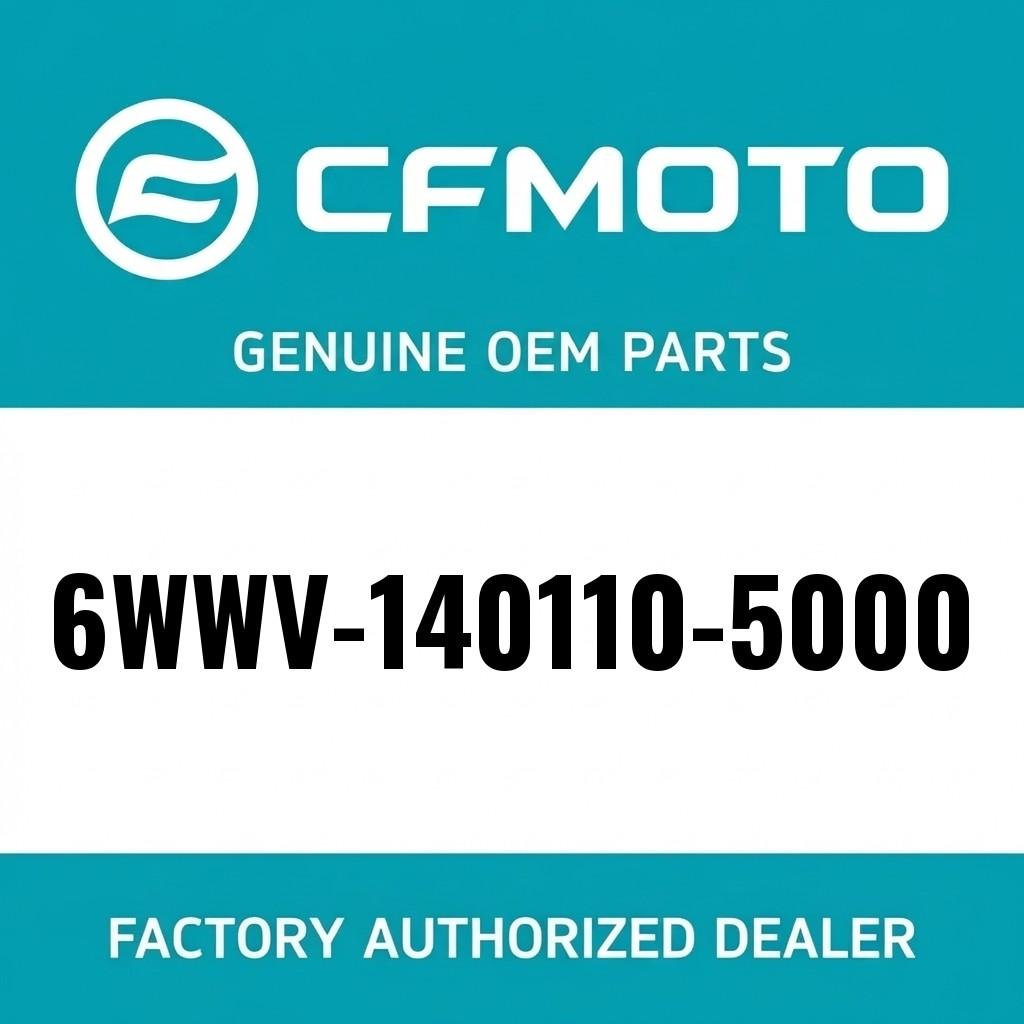 PEDAL ASSY, GEARSHIFT ROD image 1