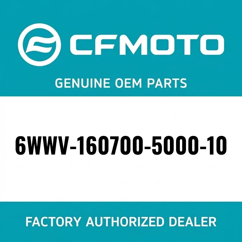 RH FRONT FOG LIGHT image 1