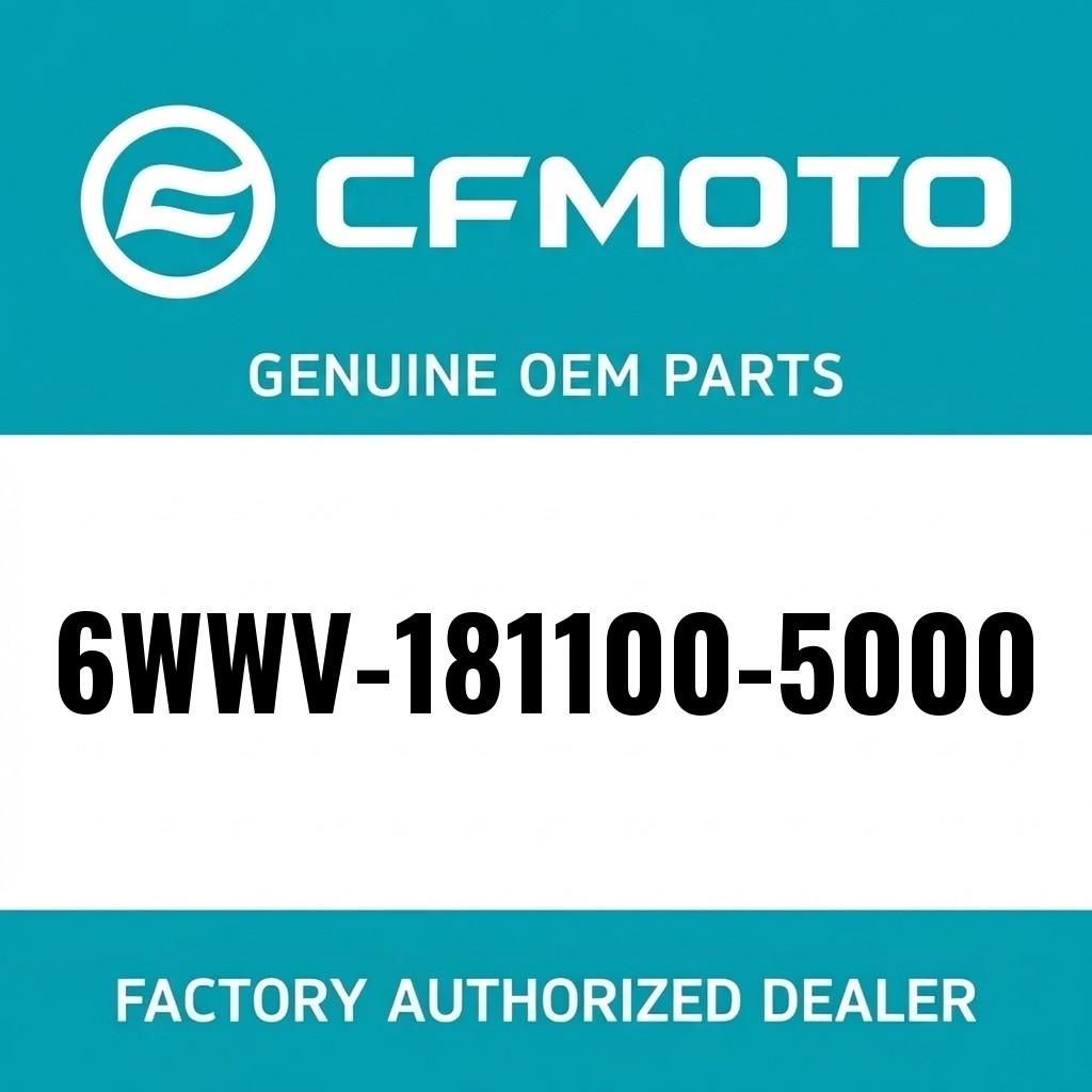 RADIATOR ASSY image 1