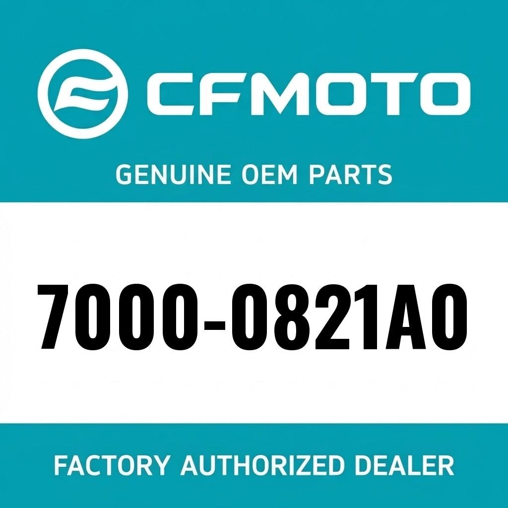 BRAKE PAD,PARKING image 1