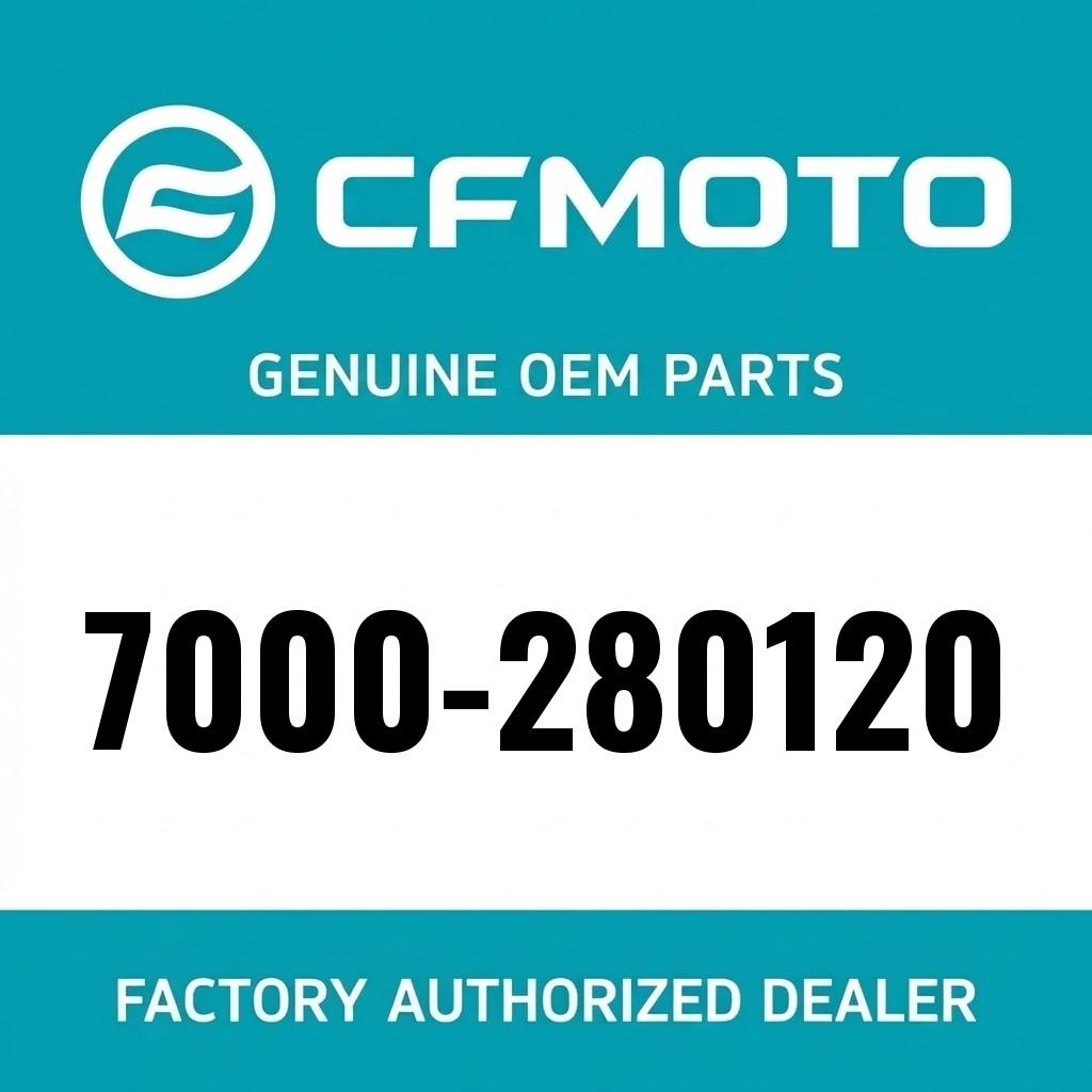 BEARING KIT,FIXING END image 1