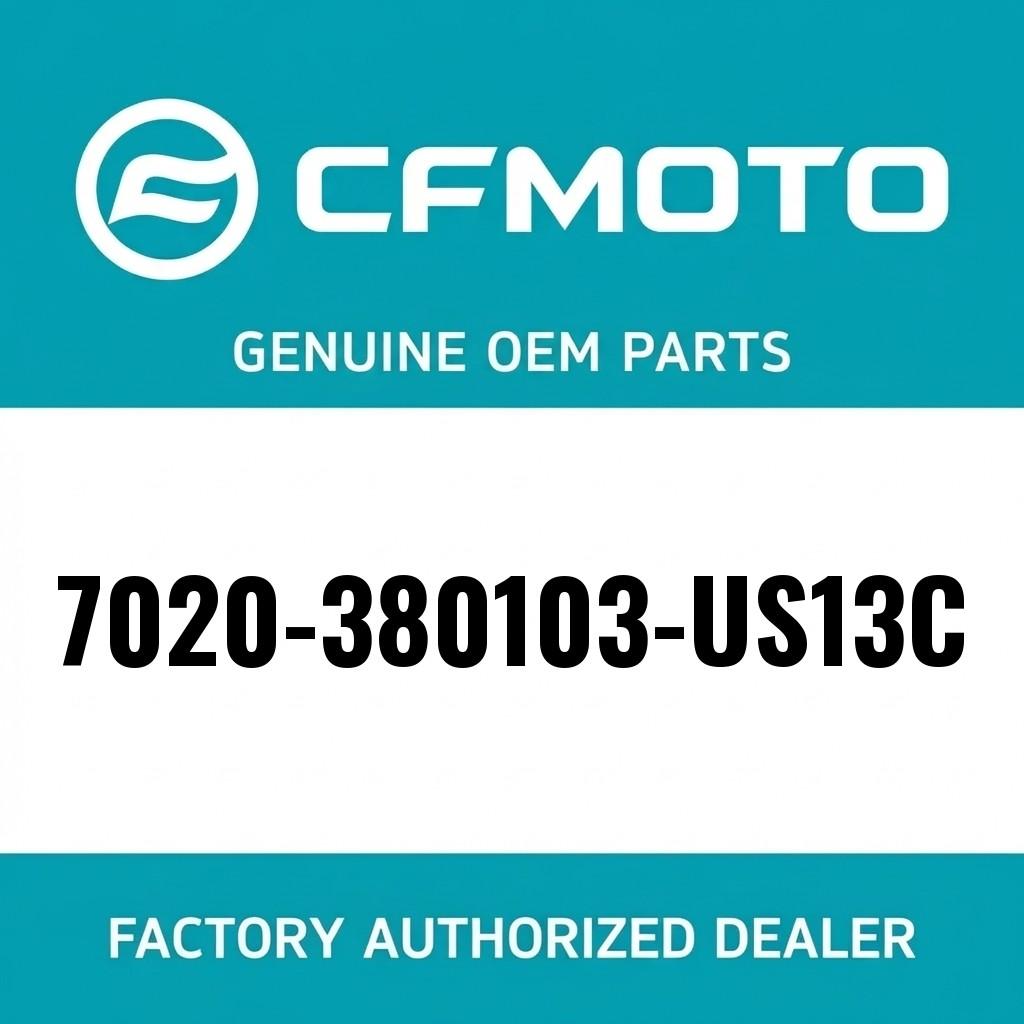 OWNER MANUAL image 1