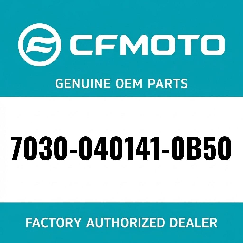 FRONT FENDER, TITANIUM GREY. (TRUCK FREIGHT) image 1
