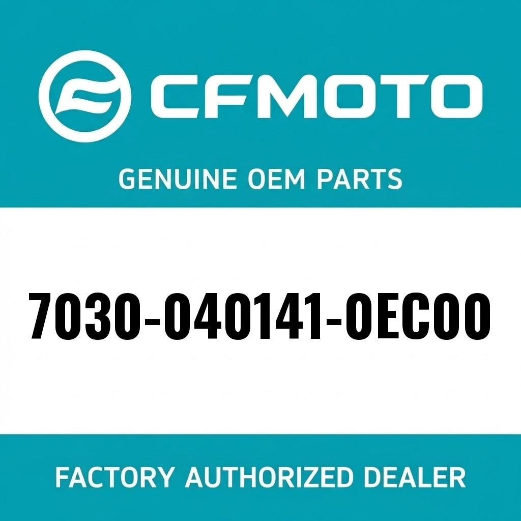 FRONT FENDER, ROYAL BLUE. (TRUCK FREIGHT) image 1