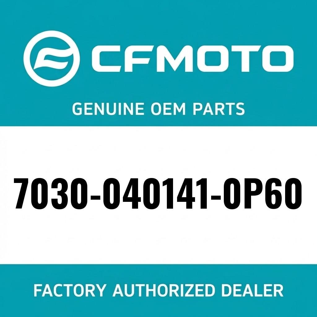 FRONT FENDER. (TRUCK FREIGHT) image 1