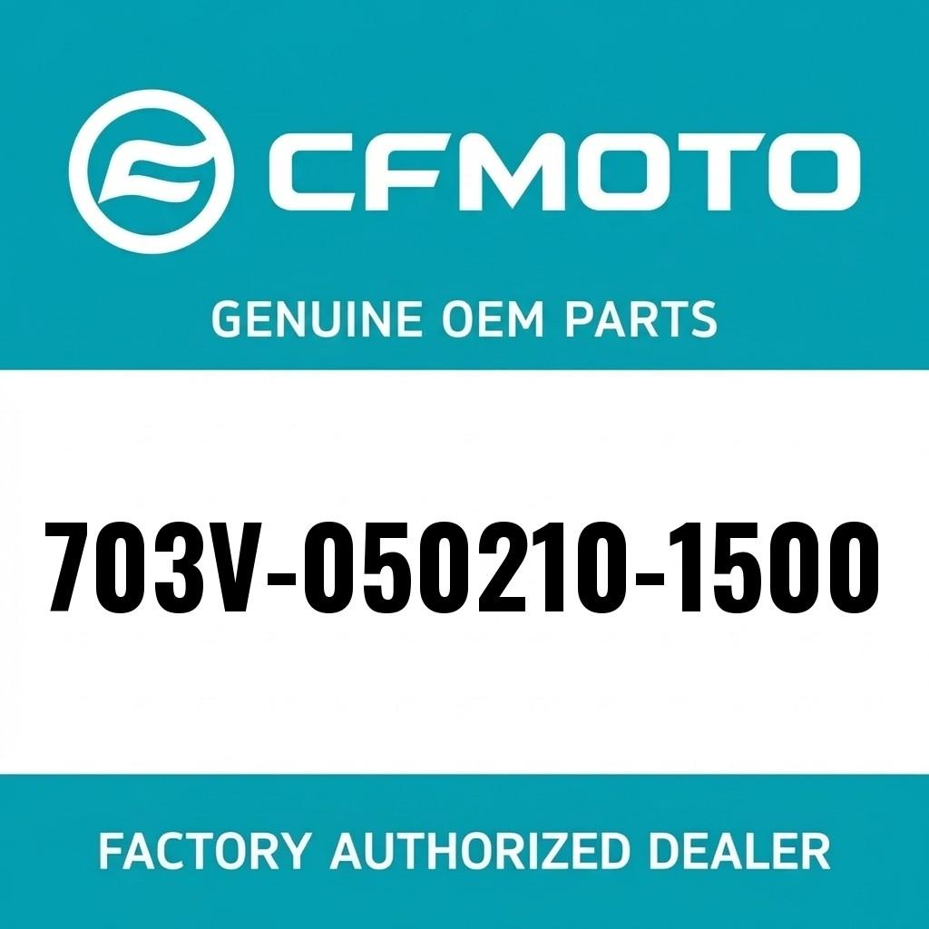 FRONT LOWER SWING ARM ASSY, LH image 1