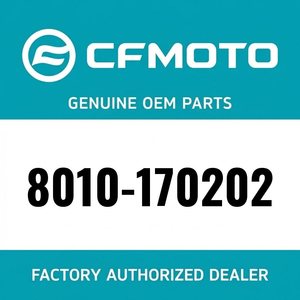 SCREW image 1