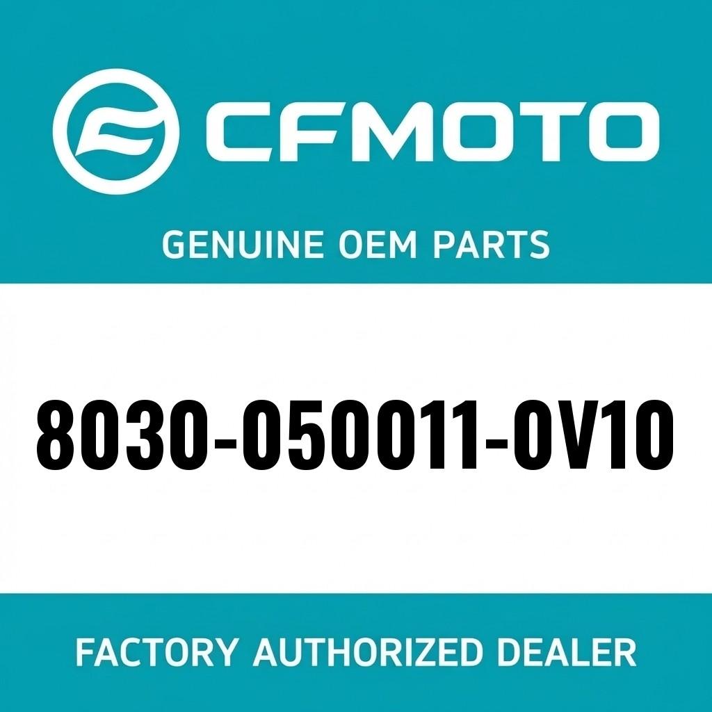 FRONT FENDER image 1