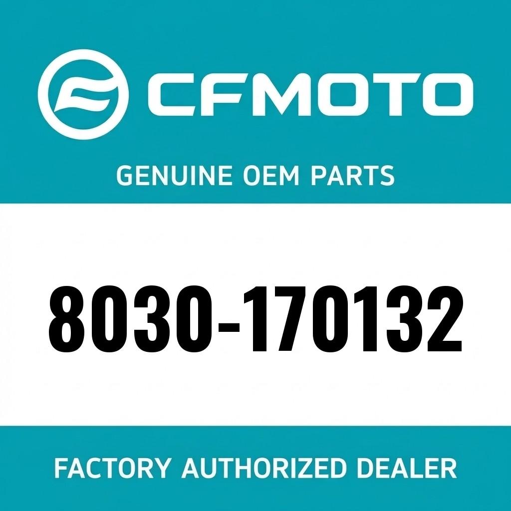 FUEL SENSOR SEAL RING image 1