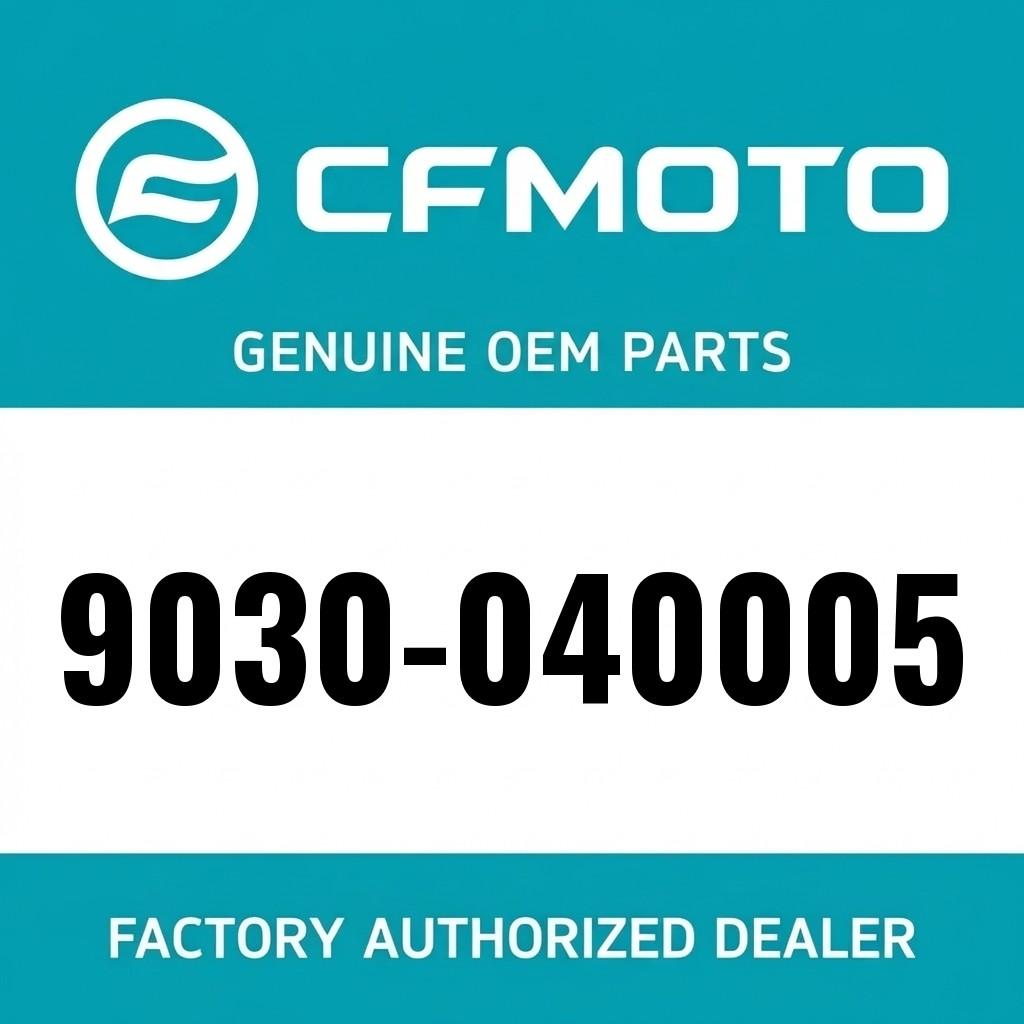 WATERPROOF RUBBER,HEADLIGHT(RH) image 1