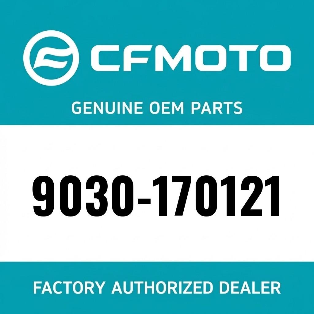 GASKET,FUEL SENSOR image 1