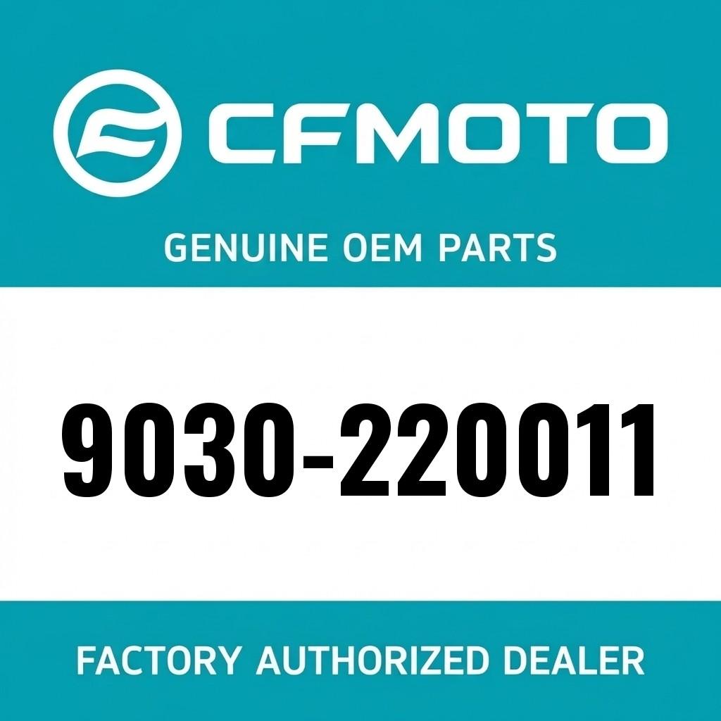 PIN SHAFT,ROTATION image 1