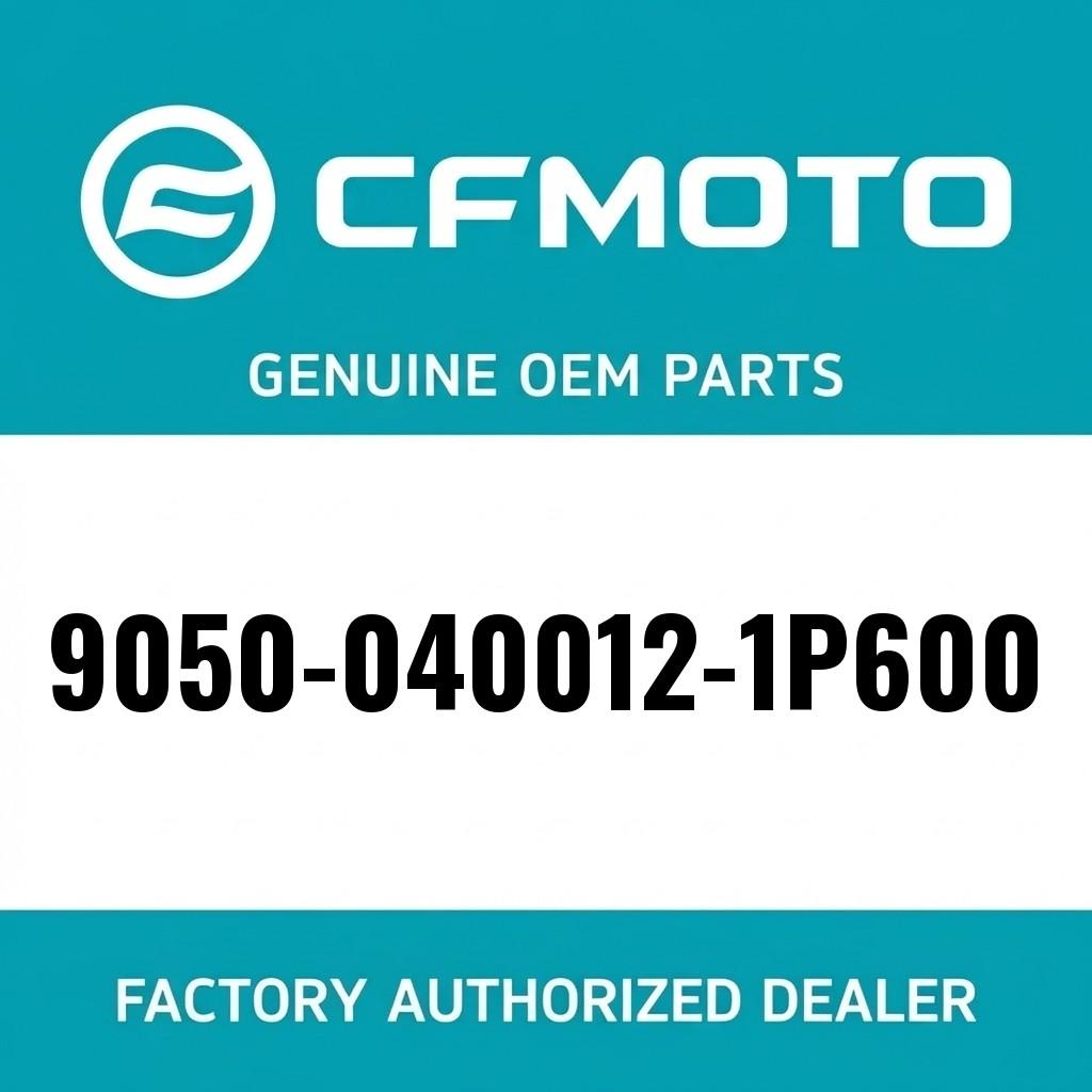 FRONT COVER,DASHBOARD image 1