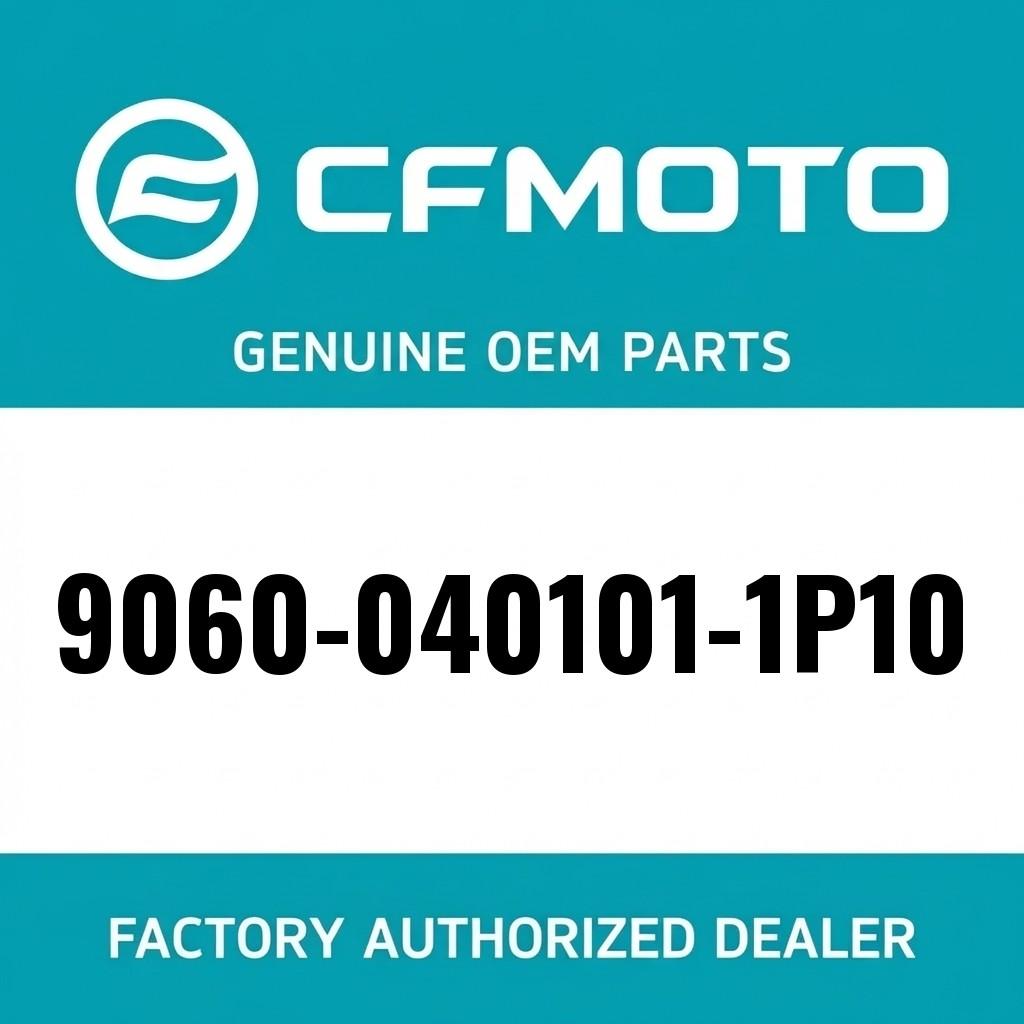 FRONT FENDER. (TRUCK FREIGHT) image 1