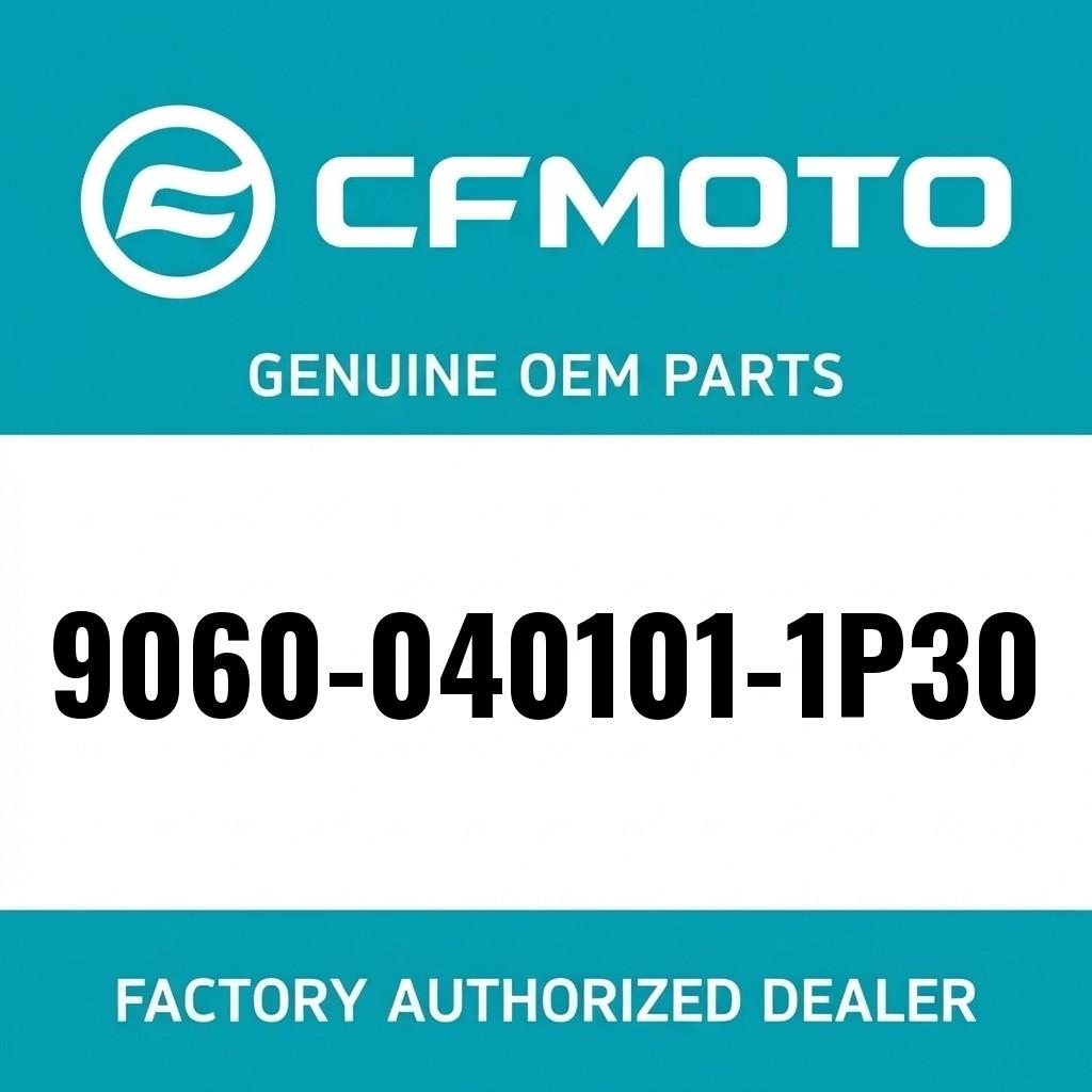 FRONT FENDER, INJECTED RED. (TRUCK FREIGHT) image 1