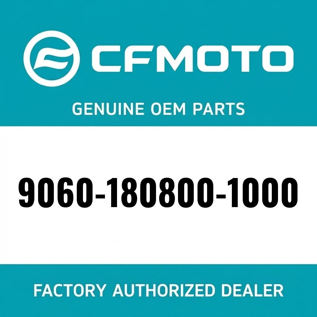 OIL COOLER image 1