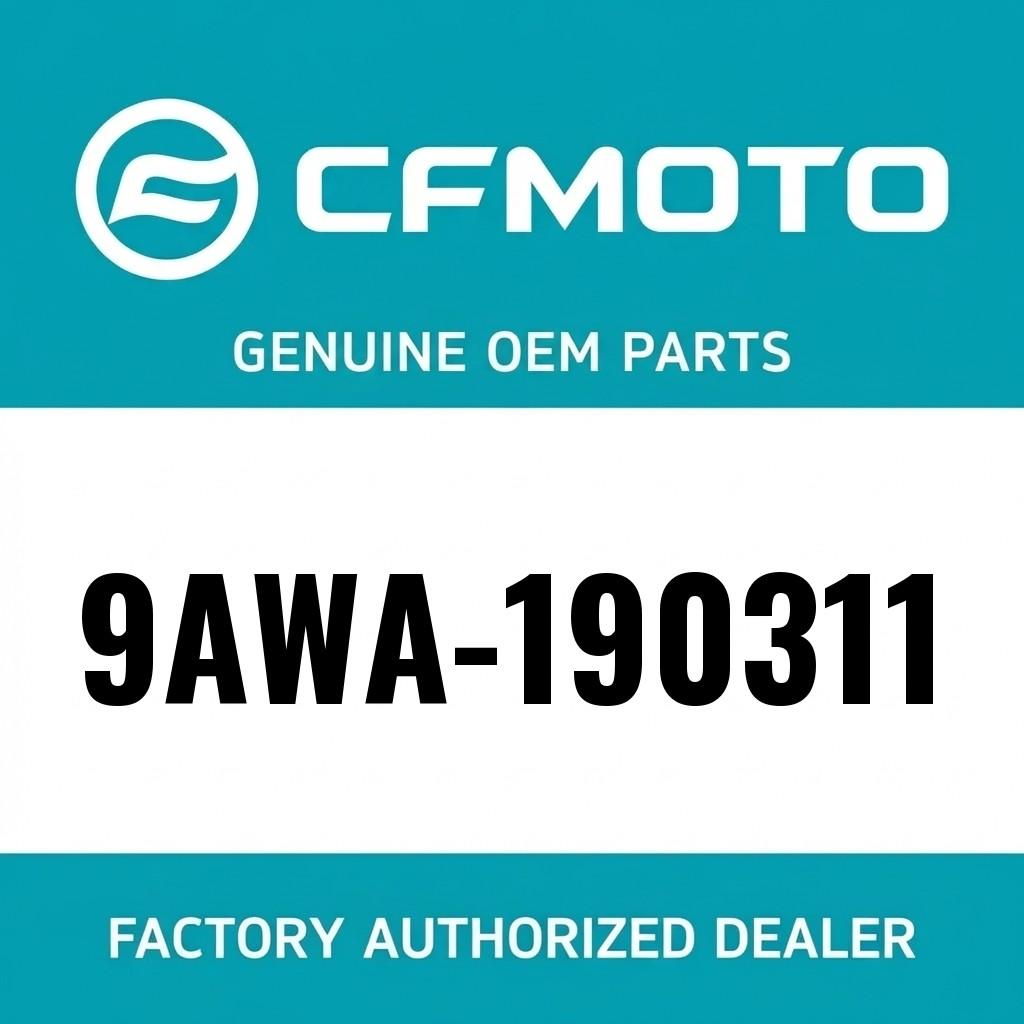 MODEL DECAL image 1