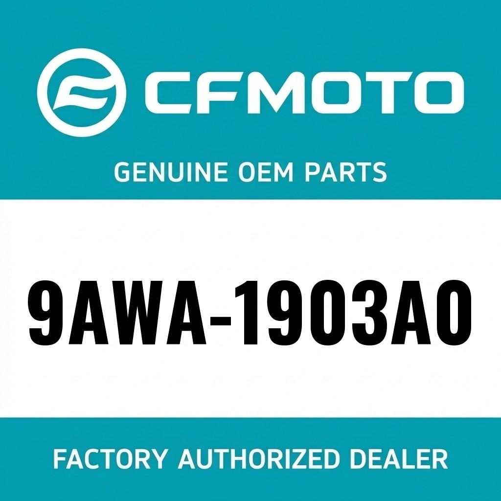 DECAL KIT image 1
