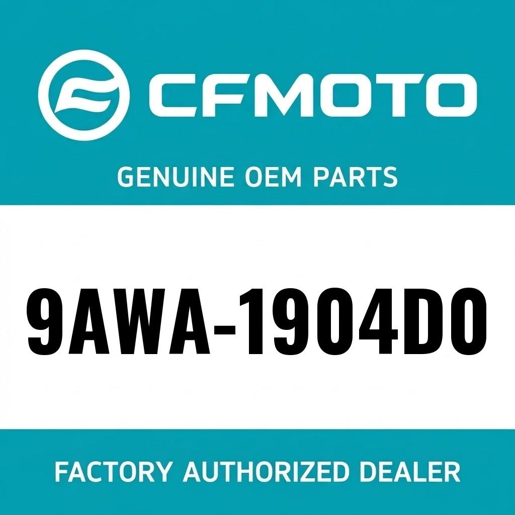 DECAL ASSY image 1