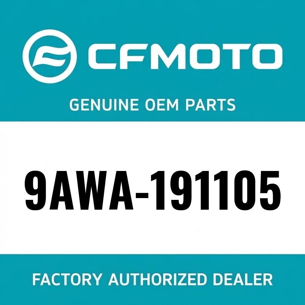 DECAL, CVT image 1