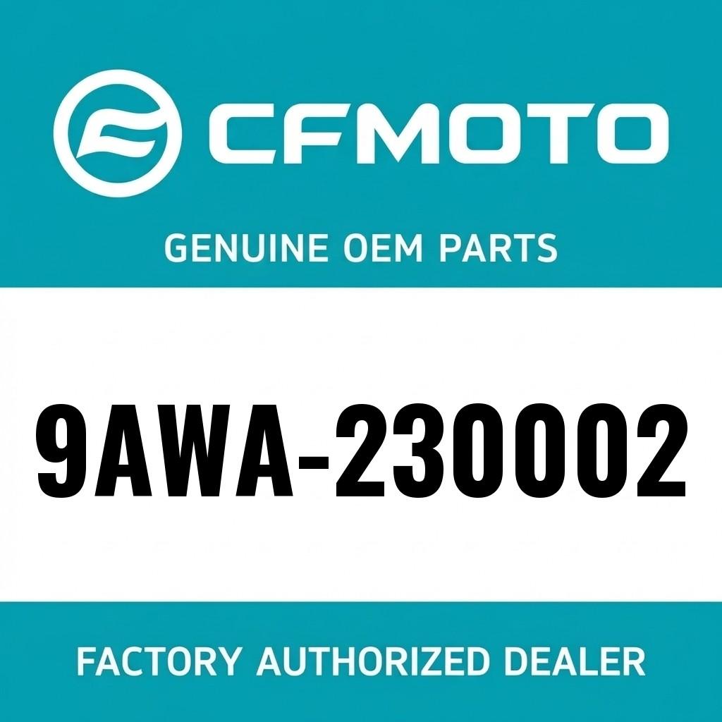 BOLT, REAR BRACKET image 1