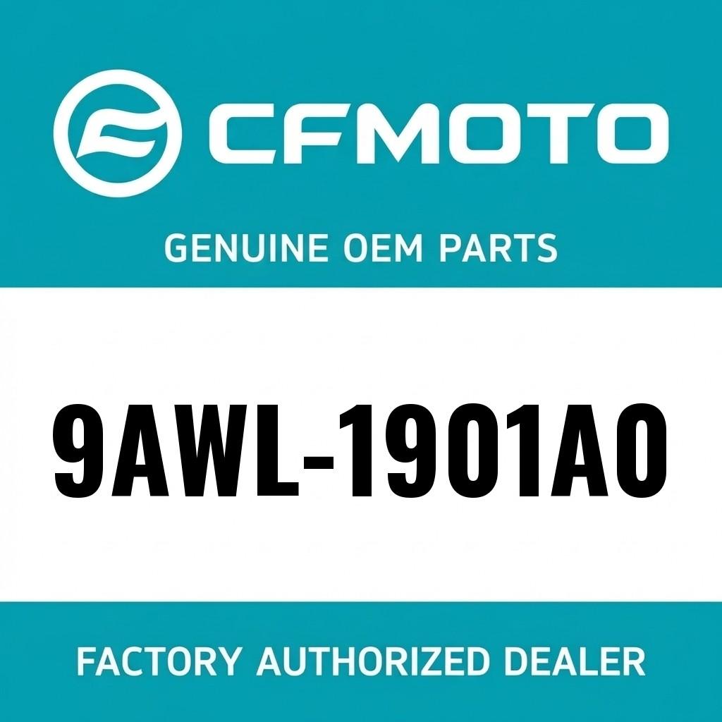 DECAL KIT image 1
