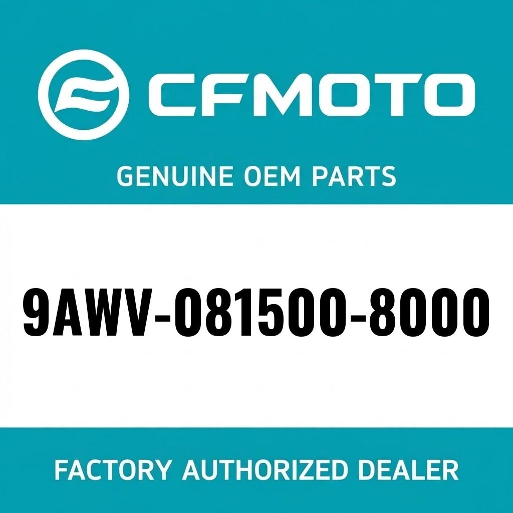 REAR LH BRAKE CALIPER ASSY image 1