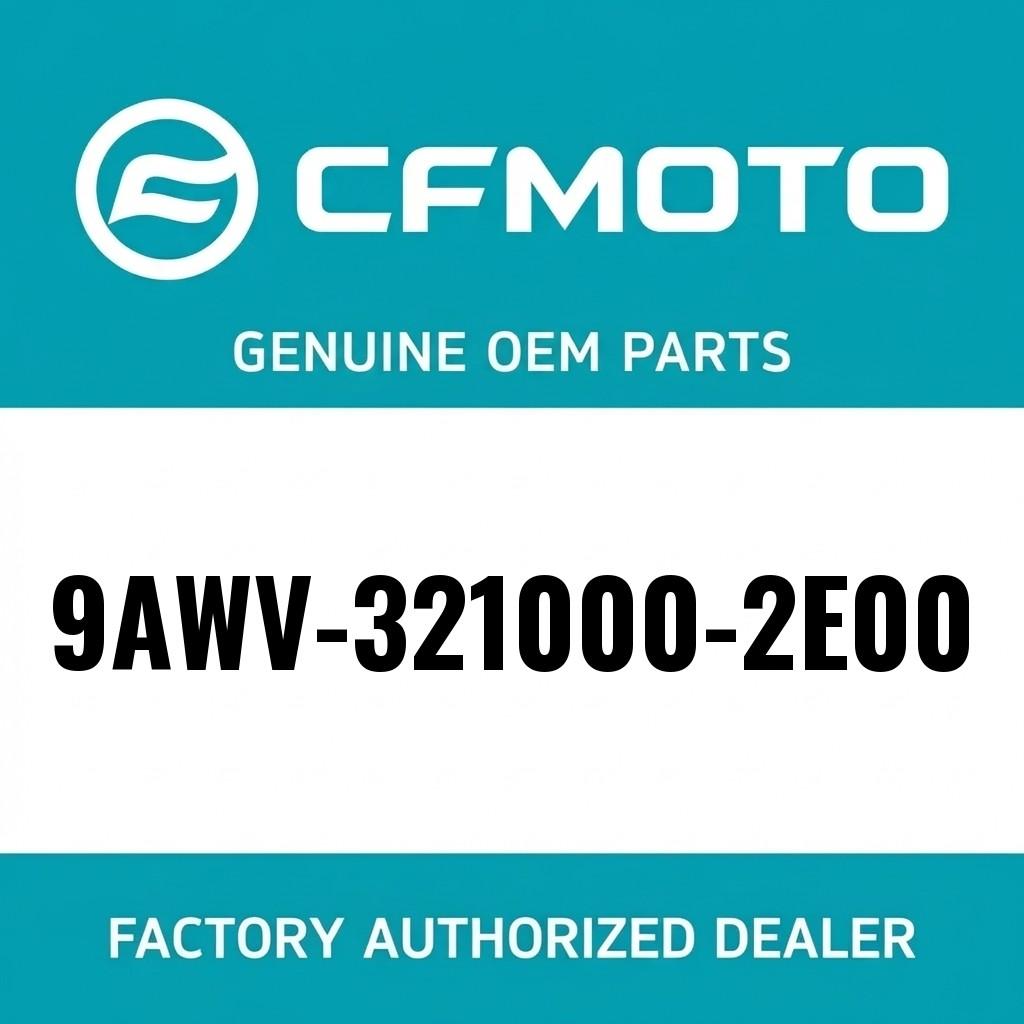 GEARSHIFT ASSY image 1