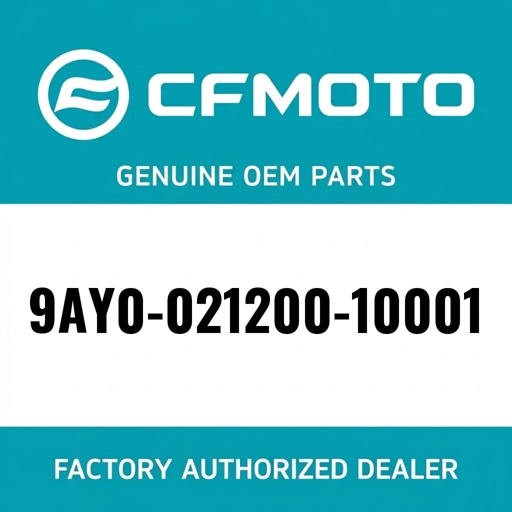 EXHAUST PIPE ASSY image 1