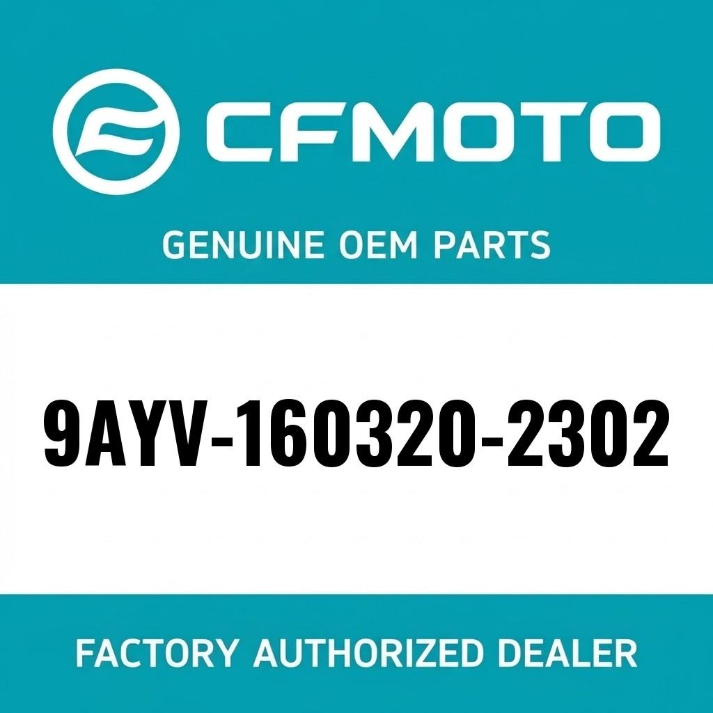 2WD/4WD SWITCH ASSY image 1