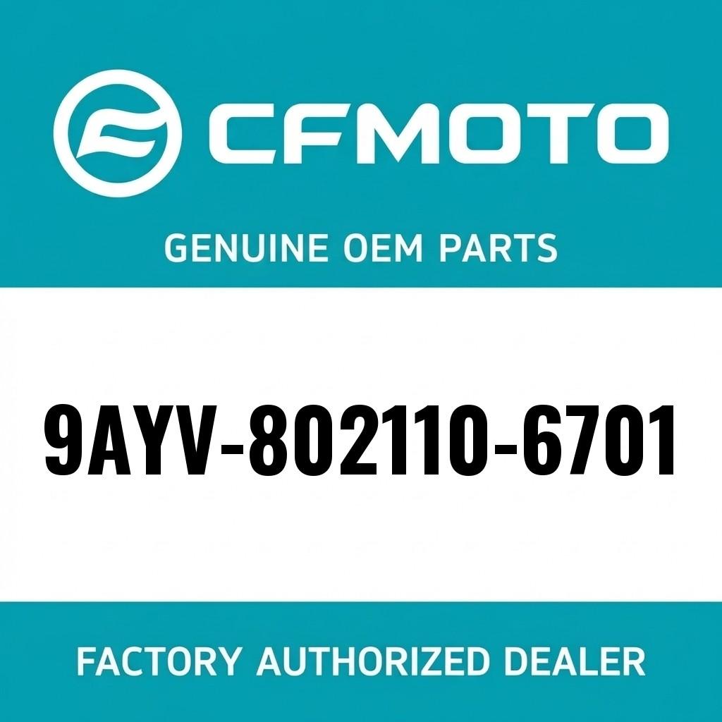 LH CARGO BOX ASSY image 1