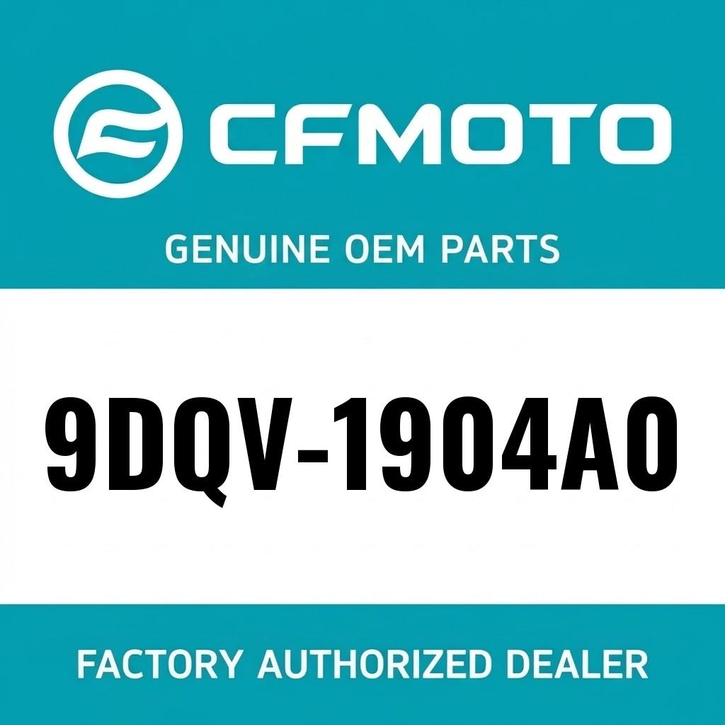 DECAL ASSY image 1