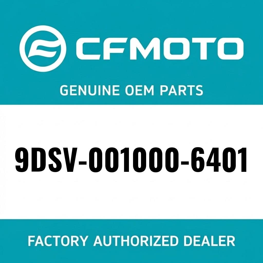 ECU ASSY image 1