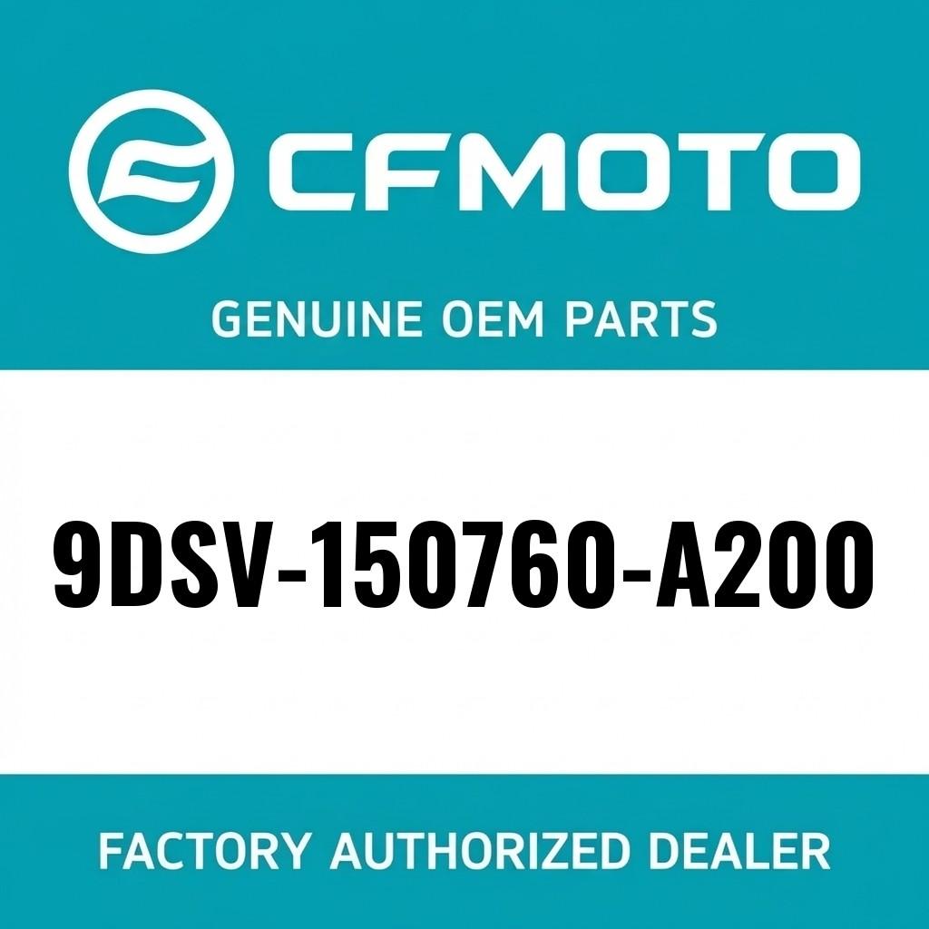 WINCH WIRE HARNESS image 1