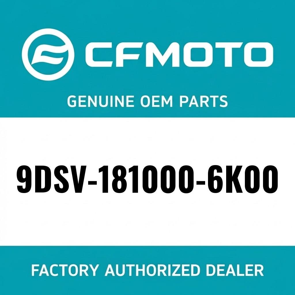 RADIATOR ASSY image 1