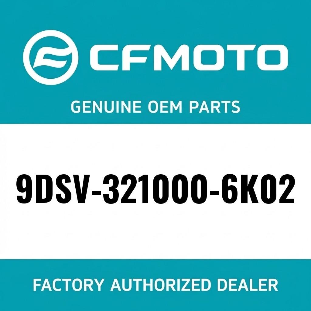 GEARSHIFT ASSY image 1