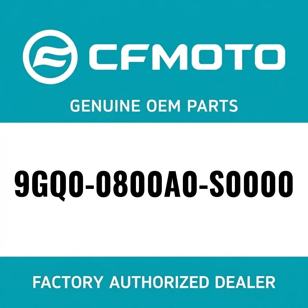 BRAKE LINE BRACKET KIT image 1