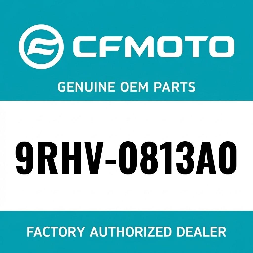 FRONT BRAKE PAD image 1