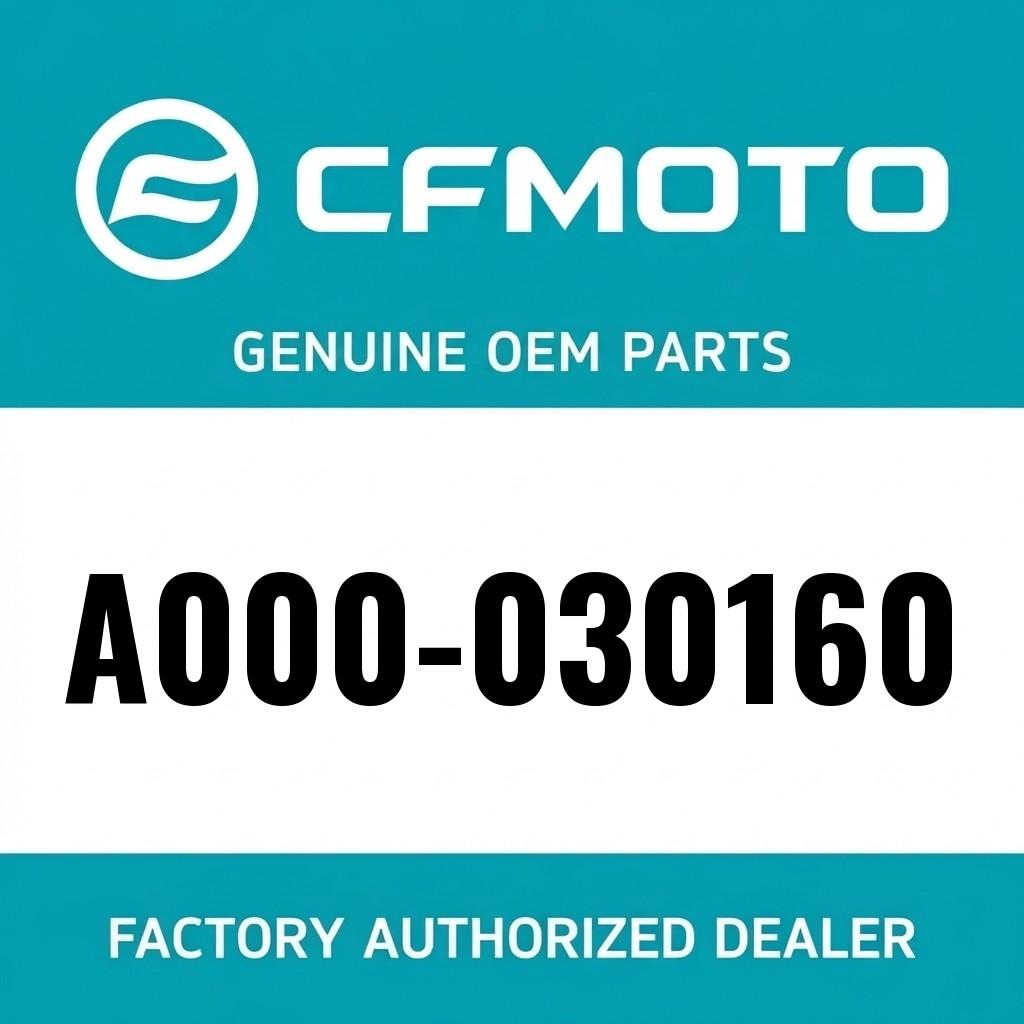 SIDE STAND image 1