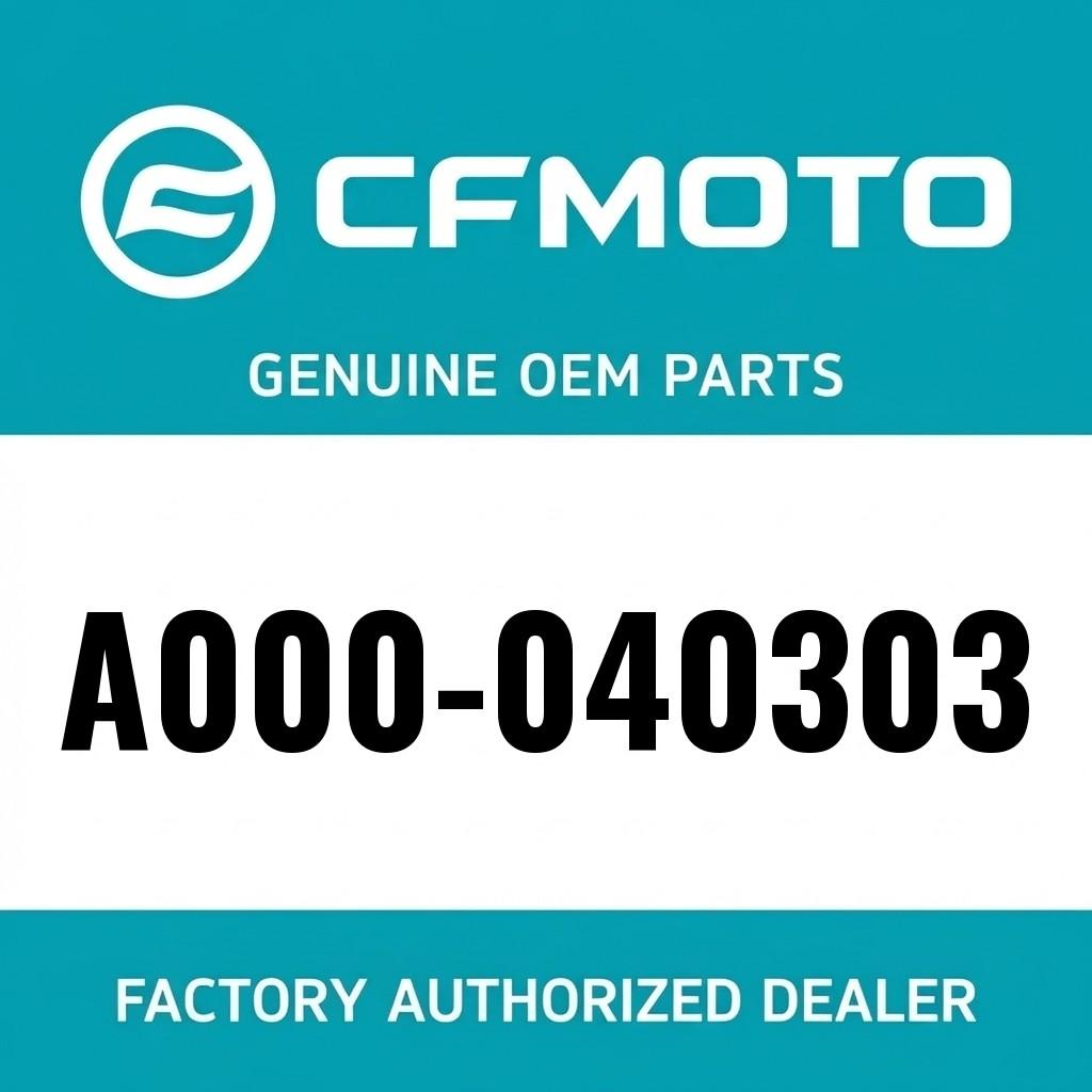 PLASTIC CLASP image 1