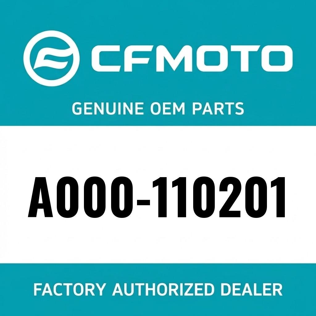 OIL SEAL image 1