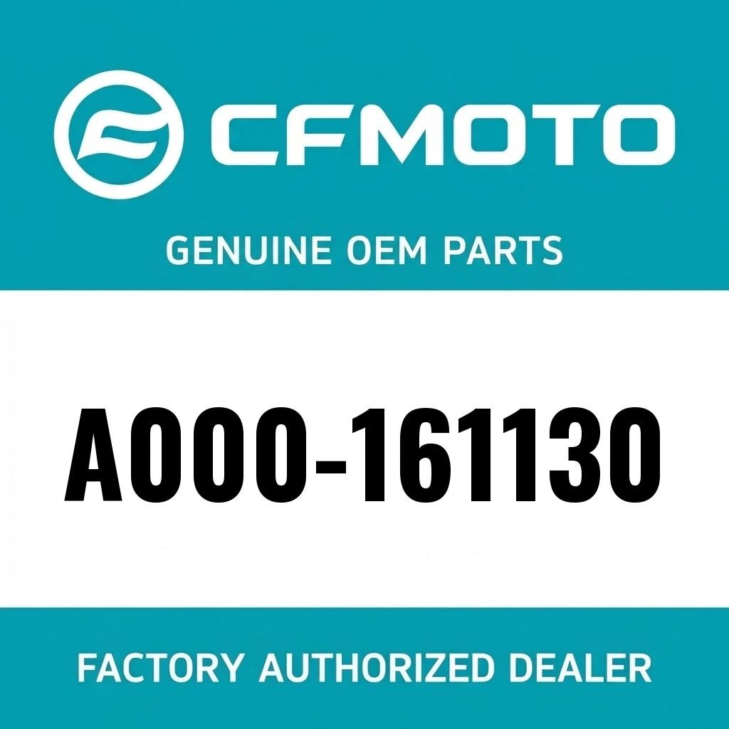SOCKET, HEADLIGHT image 1