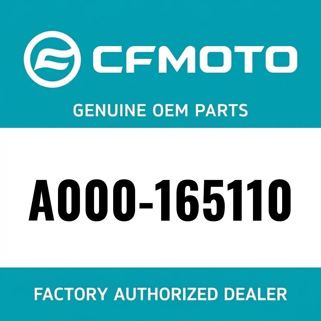 HARNESS, TAIL LIGHT image 1