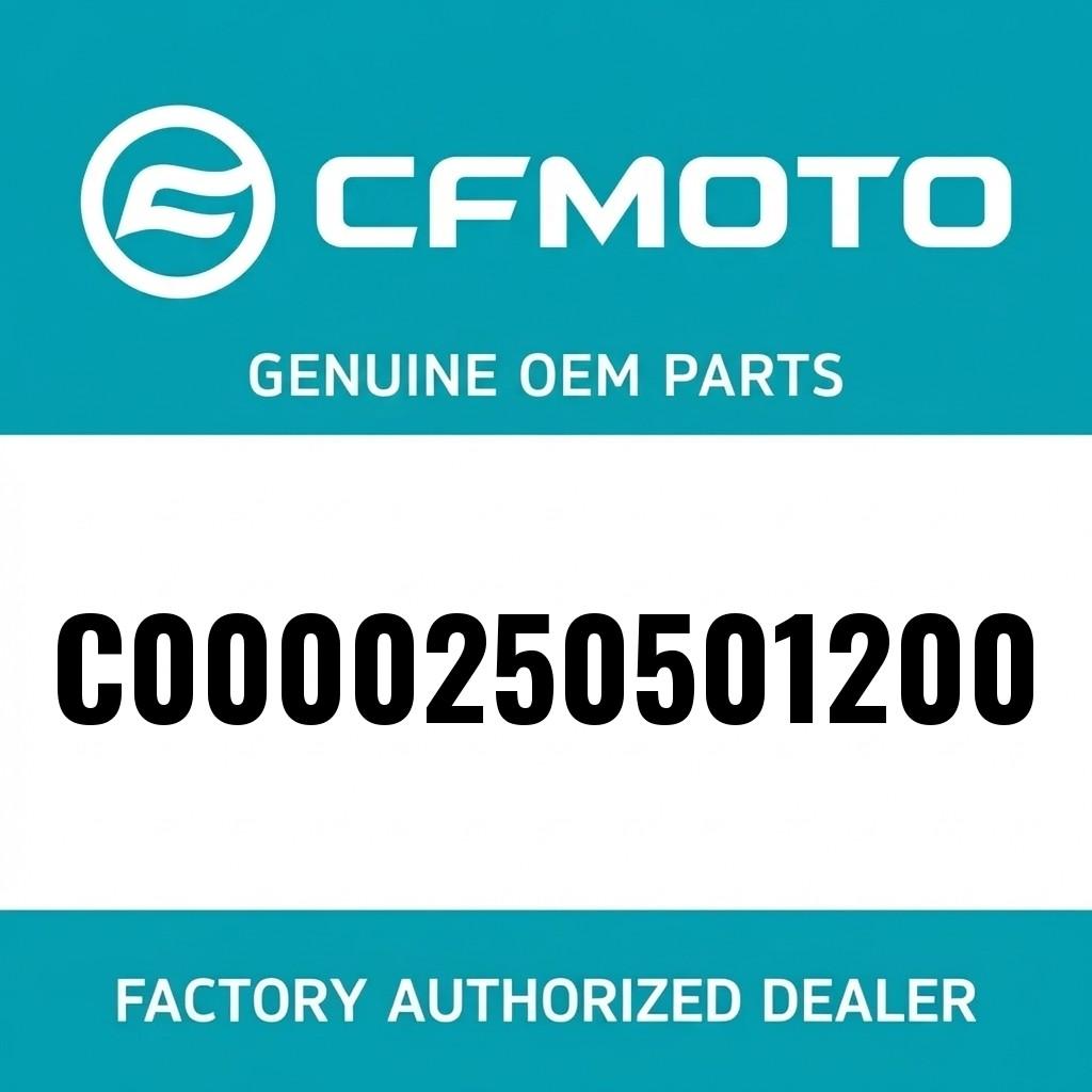 HH COLLAR SCREW M5X12 T30 image 1