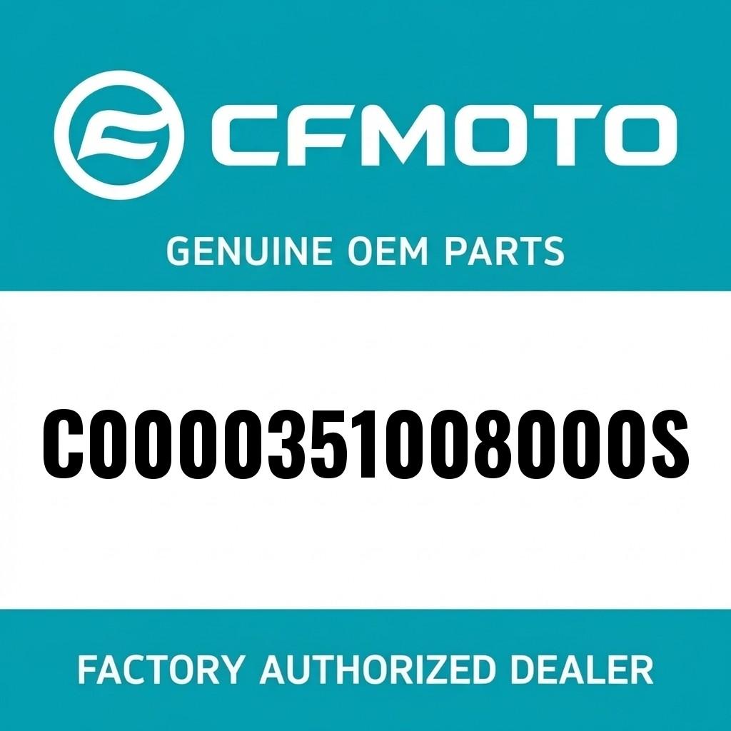 SCREW M10x80 image 1